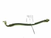 Bremsschläuche TOYOTA RAV 4 IV (_A4_) 2.0 4WD (ZSA44_) 9094702G80