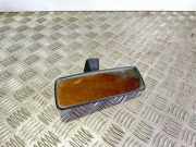 Innenspiegel VW FOX (5Z1, 5Z3) 1.2 E3012038