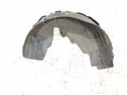 Innenkotflügel hinten rechts MERCEDES-BENZ CLS (C219) CLS 350 (219.357) A2196900830