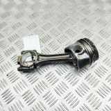 Kolben VW GOLF VII (5G1, BQ1, BE1, BE2) 1.6 TDI 04L107065AR