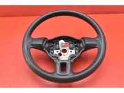 Lenkrad VW Golf VI Variant (AJ5) 5K0419091H