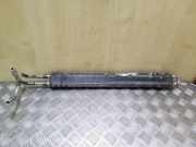 Servolenkungskühler BMW X5 (E70) 3.0 d 7801944