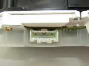 Kombiinstrument MAZDA 3 (BK) 1.6 DI Turbo bp4k55430