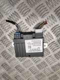 Kraftstoffpumpensteuerung (EKPS) MERCEDES-BENZ E T-Model (S213) E 220 d (213.204) 180164161329E