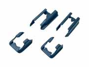 Details zur Sitzverkleidung TOYOTA RAV 4 V (XA50) FWD LE 2.5 7212310100