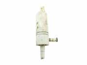Scheinwerferwaschmotor MERCEDES-BENZ R (W251, V251) R 320 CDI 4-matic (251.022, 251.122)