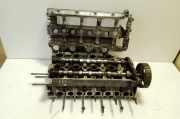 Zylinderkopf Volvo V50 (545) 9654973680