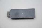 Keyless Antenne BMW X1 (U11) BMW X1 (U11) sDrive 18 i 5A81724