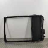 Schiebedach NISSAN QASHQAI II (J11, J11_) 1.2 DIG-T 91686-4EA7B