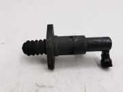 Kupplungsgeberzylinder VW Passat B7 Alltrack (36, B7) 500721261C