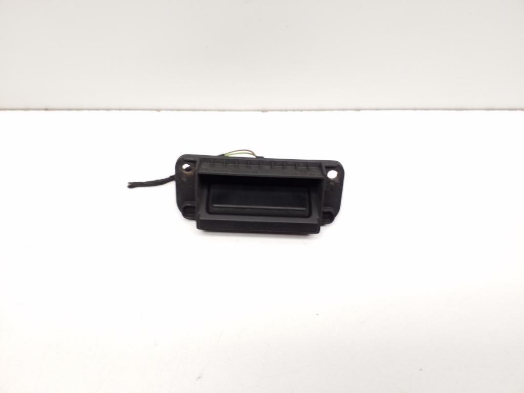 Heckklappengriff Mercedes-Benz C-Klasse (W204) A2218702410