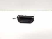 Heckklappengriff Mercedes-Benz C-Klasse (W204) A2218702410