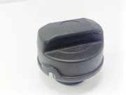 Kraftstofftankdeckel AUDI A4 B5 (8D2) 1.6 1H0201553B