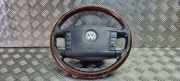 Lenkrad VW Touareg I (7L) 3D0419091R