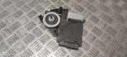 Motor Fensterheber links vorne Volvo S90 I (964) 31676497