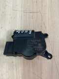 Air Flap Motor VW AMAROK (2H_, S1B) 2.0 BiTDI 4motion 52411483R06