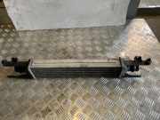 Ladeluftkühler OPEL CORSA D Van 1.3 CDTI 872051000