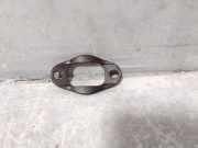 Dichtung für Düsenhalter Peugeot 407 Coupe ()