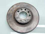 Bremsscheibe links vorne Citroen Berlingo I (MF)