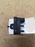 LUFTDRUCKSENSOR VOLVO V70 II (SW) 2.4 463527000