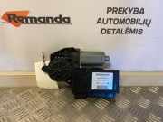 Motor Fensterheber rechts hinten VW Touareg I (7L) 130821764