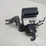 ABS Hydraulikblock CHRYSLER SEBRING (JS) 2.0 VVT P05085336AG