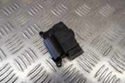 Air Con Air Flow Valve Motor VW TIGUAN (AD1) 2.0 TDI 5Q0907511L