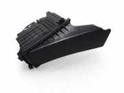 Innenraumfilterkasten JAGUAR XF (X250) 3.0 D 4R839600AF 2W939600AH