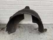 Radhaus links hinten MG MG ZS ()