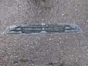 Gitter Grill vorne links MINI COOPER (R50, R53) Cooper 1490376