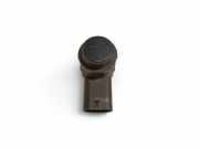 Sensor für Einparkhilfe Volvo V60 I (155) 31445162