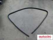 Frontscheibe BMW 3er (E30) 1972248