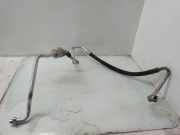 Klimaleitung RENAULT MODUS / GRAND MODUS (F/JP0_) 1.2 (FP0C, FP0K, FP0P)