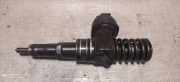 Einspritzdüse SKODA OCTAVIA I (1U2) 1.9 TDI 038130073AG