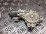 Motor Fensterheber rechts hinten Dodge Caliber () 05074233AA