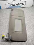 Linke Sonnenblende BMW 5 (E39) 523 i 51168237101