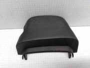 Lenkmechanismus Verkleidung OPEL ZAFIRA A (F75_) 1.8 16V 90581325 LT0600