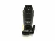 Wischwassertankmotor FORD KUGA I 2.0 TDCi 1S7117K624FC