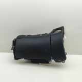 Handschuhfach MERCEDES-BENZ CLS (C219) CLS 350 (219.356) A2196800687