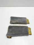 Andere Teile des Innenraums MERCEDES-BENZ SL (R129) 500 SL (129.066)