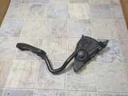 Gaspedal SEAT ALHAMBRA (7V8, 7V9) 1.9 TDI 98VW9F836AB