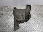 Mittlerer Bodenschutz LEXUS NX (_Z1_) 300h AWD 5081978020