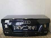 Kofferraumdeckel AUDI A6 (4G2, C7, 4GC) 2.0 TDI