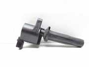 Zündspule VOLVO V70 II (SW) 2.0 T 4M5G12A366BC