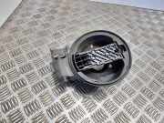 Tankdeckelschloss Opel Adam ()