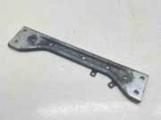 Montagesatz für Abgasanlage VW Touran II (5T) 5Q0804421B