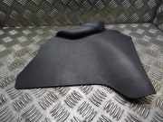 Andere Teile des Innenraums NISSAN QASHQAI II (J11, J11_) 1.5 dCi 689r24ea0a 689214ea0a