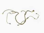 Kabelbaum Kia Sportage 3 (SL) 918803U060