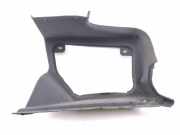 Kofferraumverkleidung rechts MASERATI QUATTROPORTE V 4.7 S 80060706