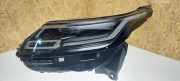 Hauptscheinwerfer rechts Land Rover Range Rover Velar (L560)